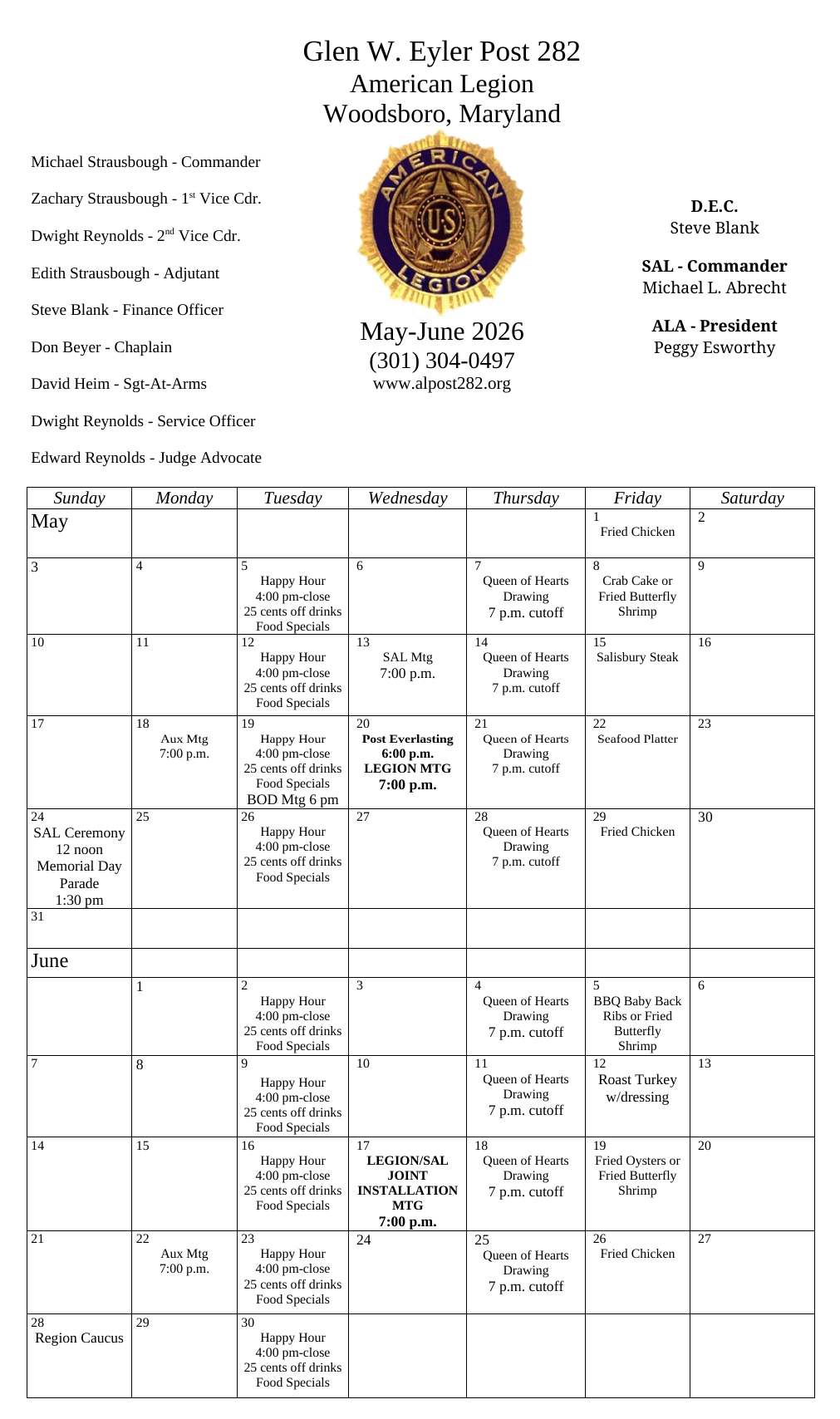 May_June26Newsletter.png