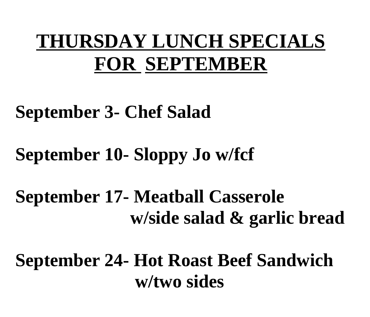 Sept Lunch 26.png
