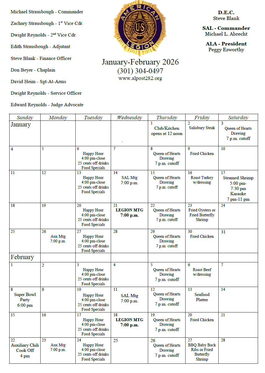 Jan - Feb 26 Newsletter.PNG