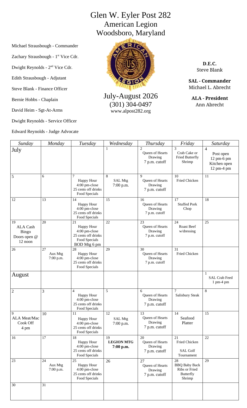 July - August Newsletter 26.png