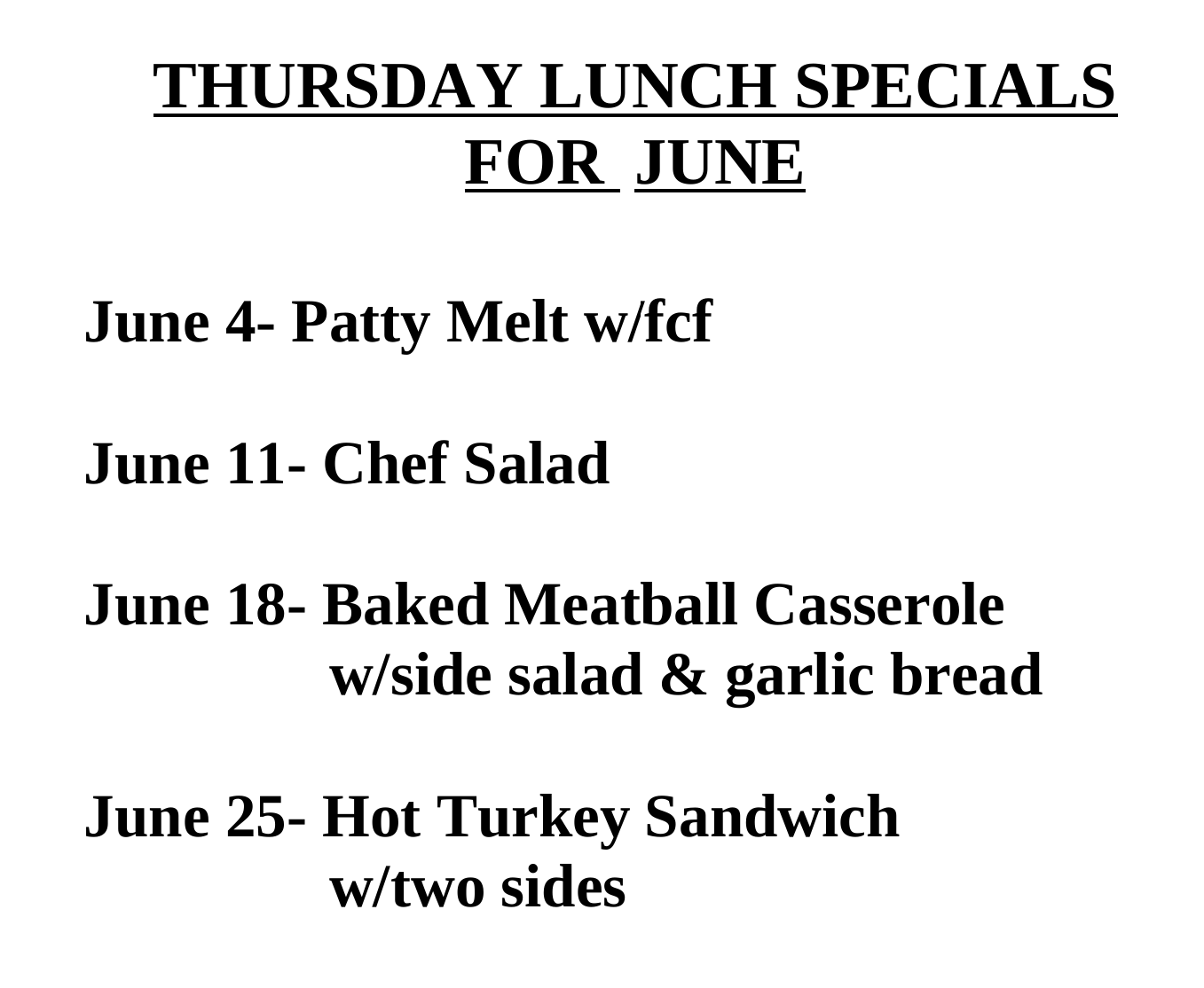 JuneLunch26.png