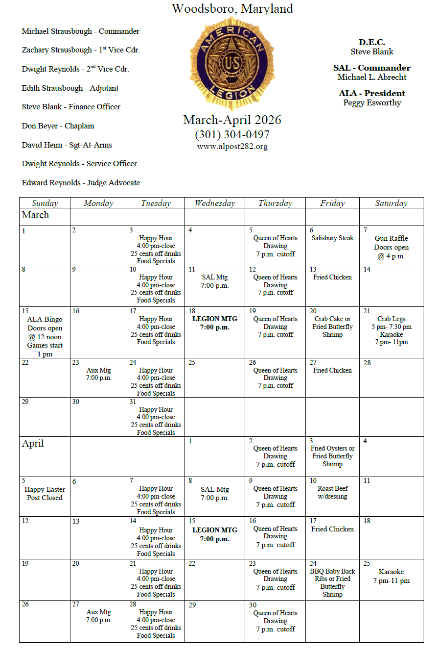 March-April 2026.PNG