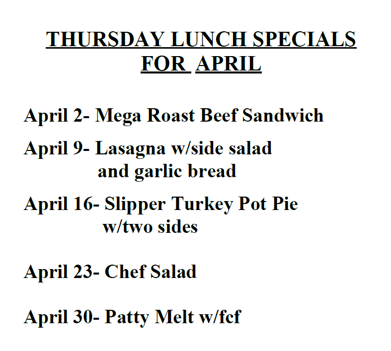 April Lunch 26.PNG