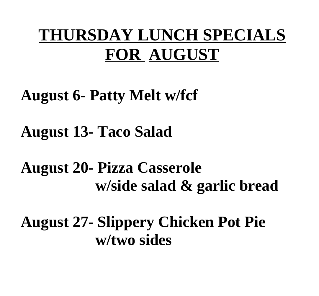 August Lunch 26.png