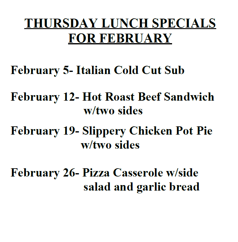 Feb Lunch 26.PNG
