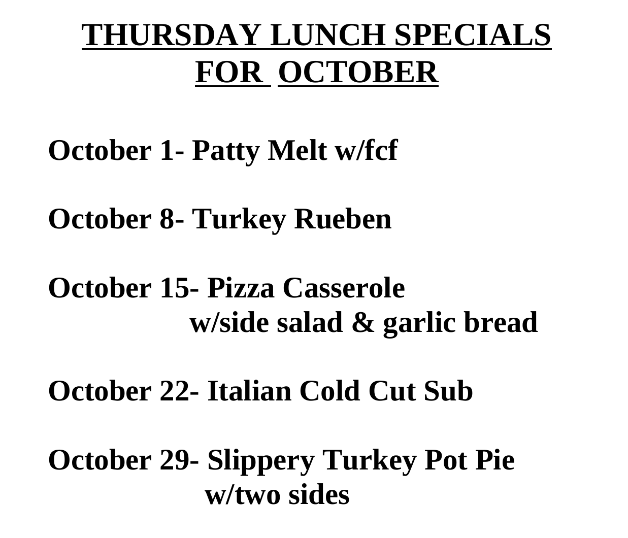 Oct Lunch 26.png