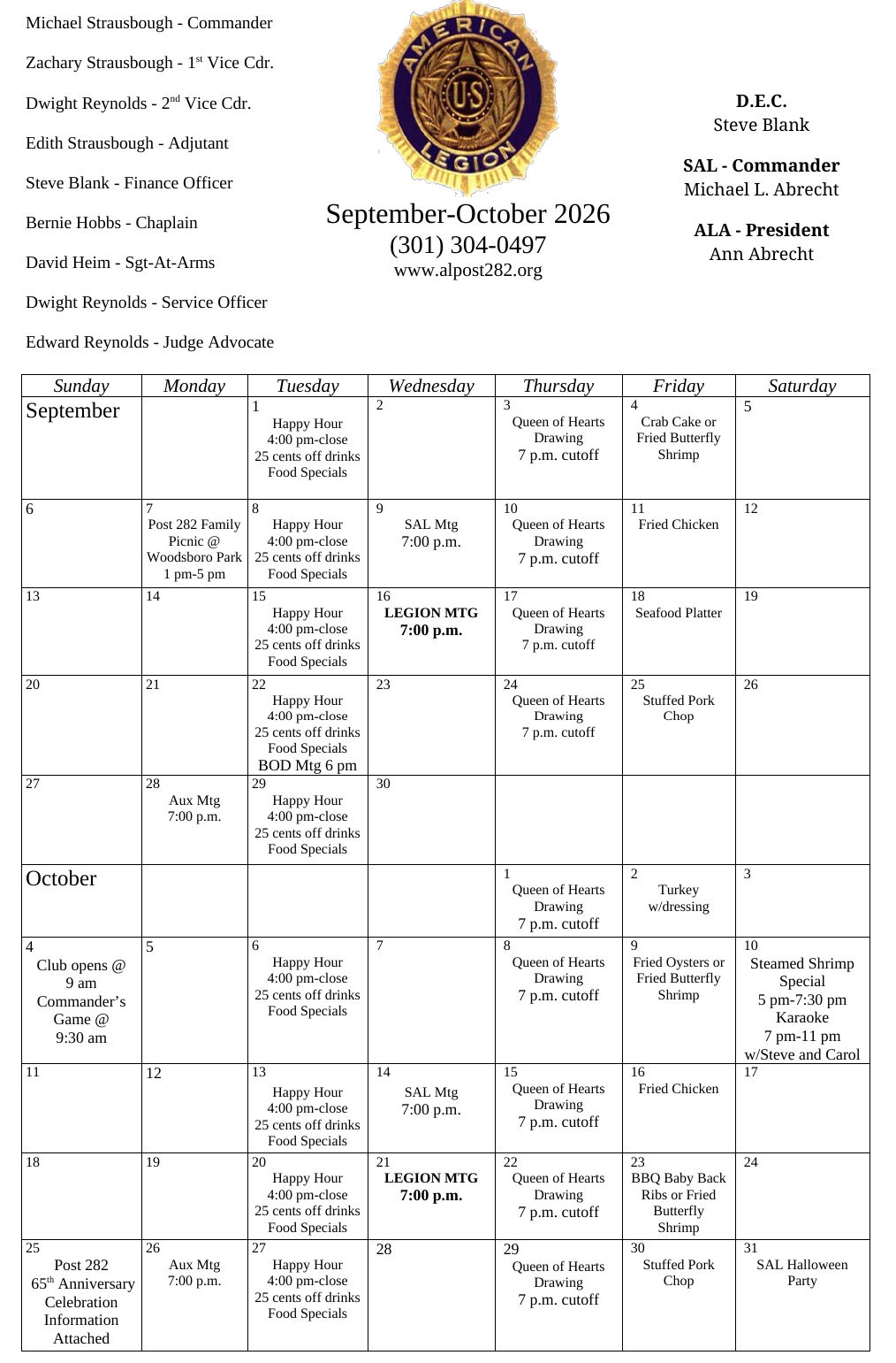 Sept - Oct Newsletter 26.png
