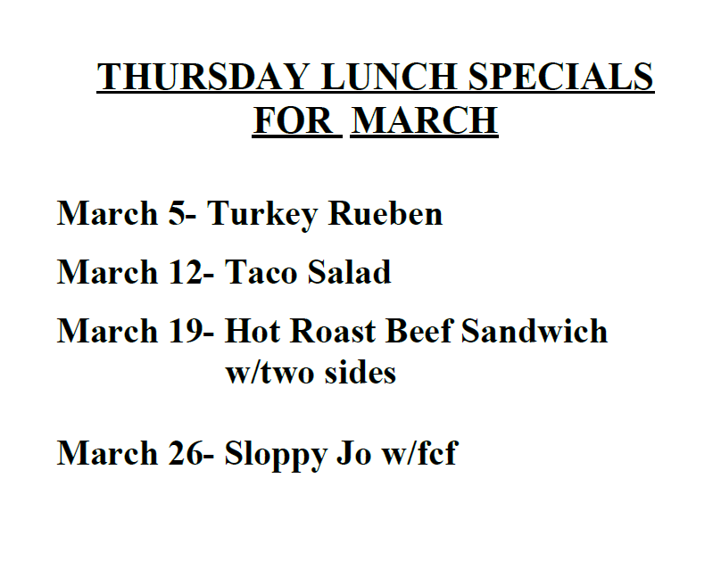March Lunch 26.PNG