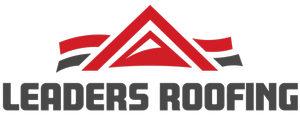 Leaders Roofing