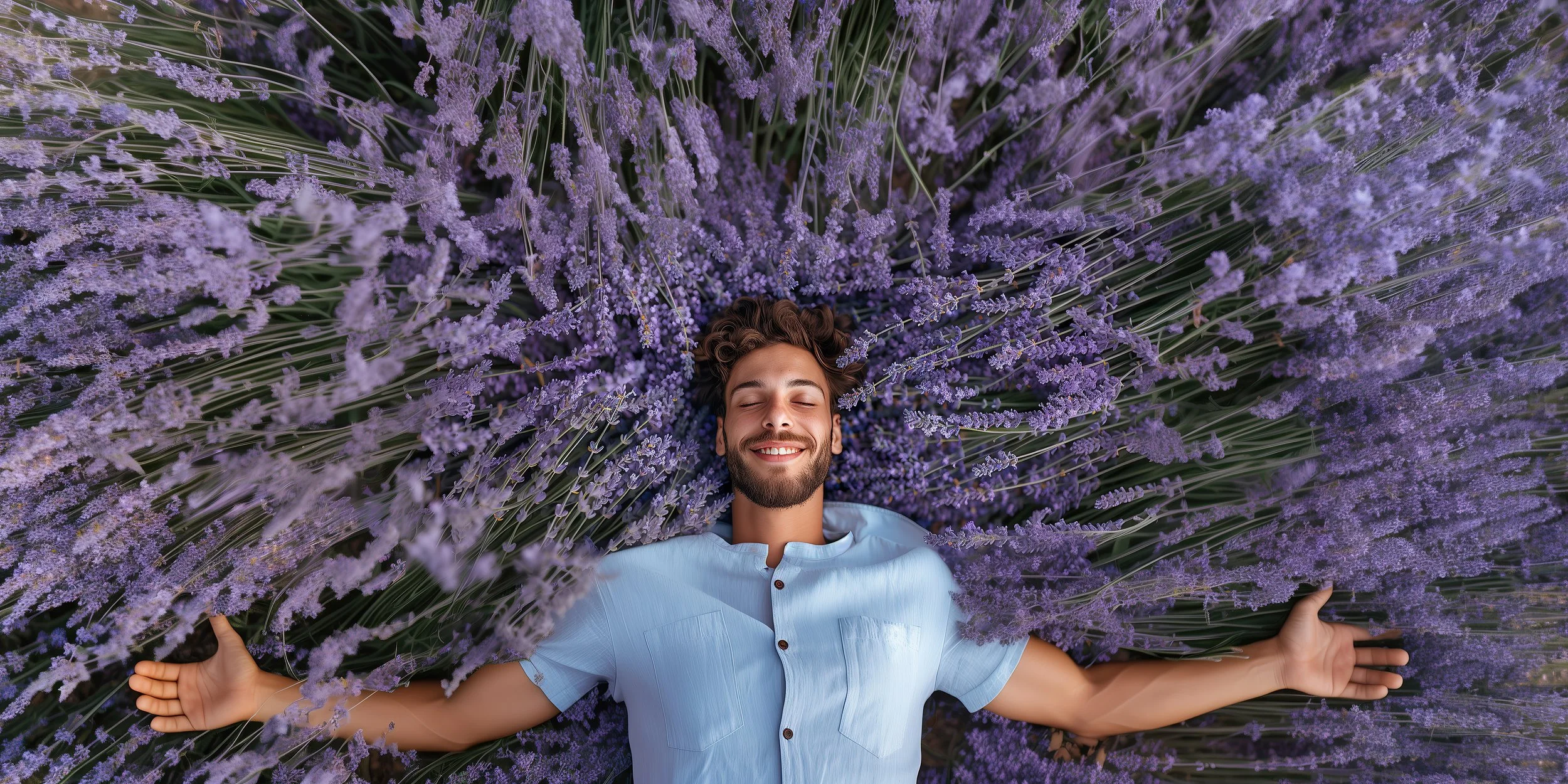The Role of Olfactory Design in Store Environments: Enhancing Experience, Memory, and Brand Loyalty