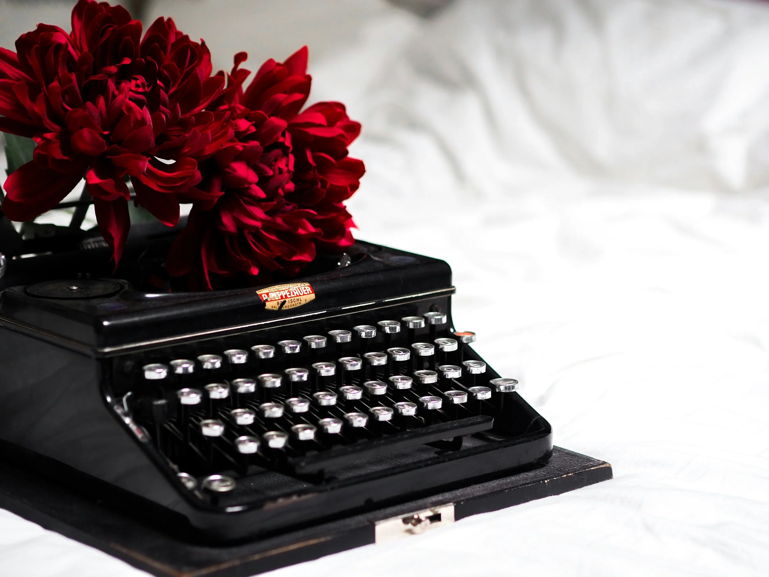 Blog Post Title One