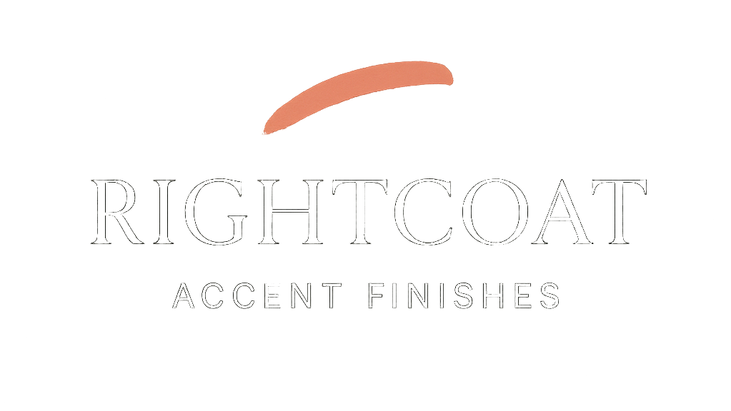 Right Coat