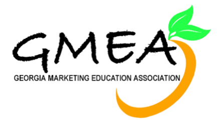 Georgia Marketing Education Association 