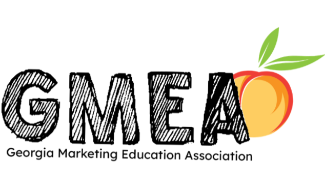 Georgia Marketing Education Association 