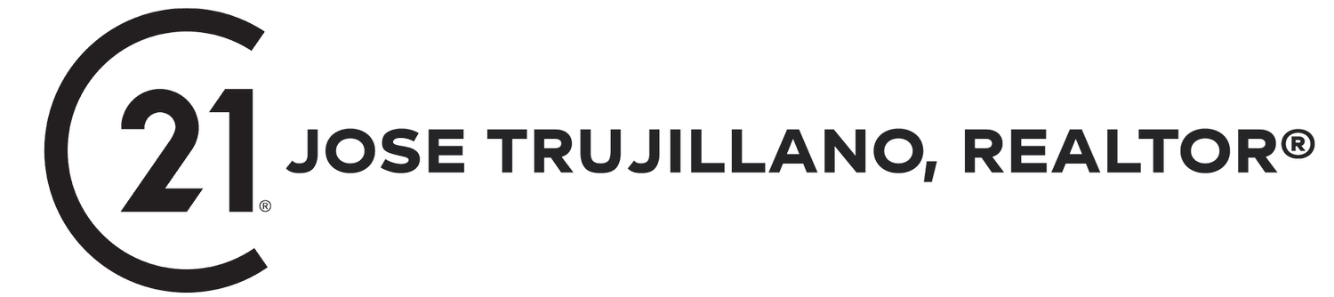 JOSE TRUJILLANO REALTOR