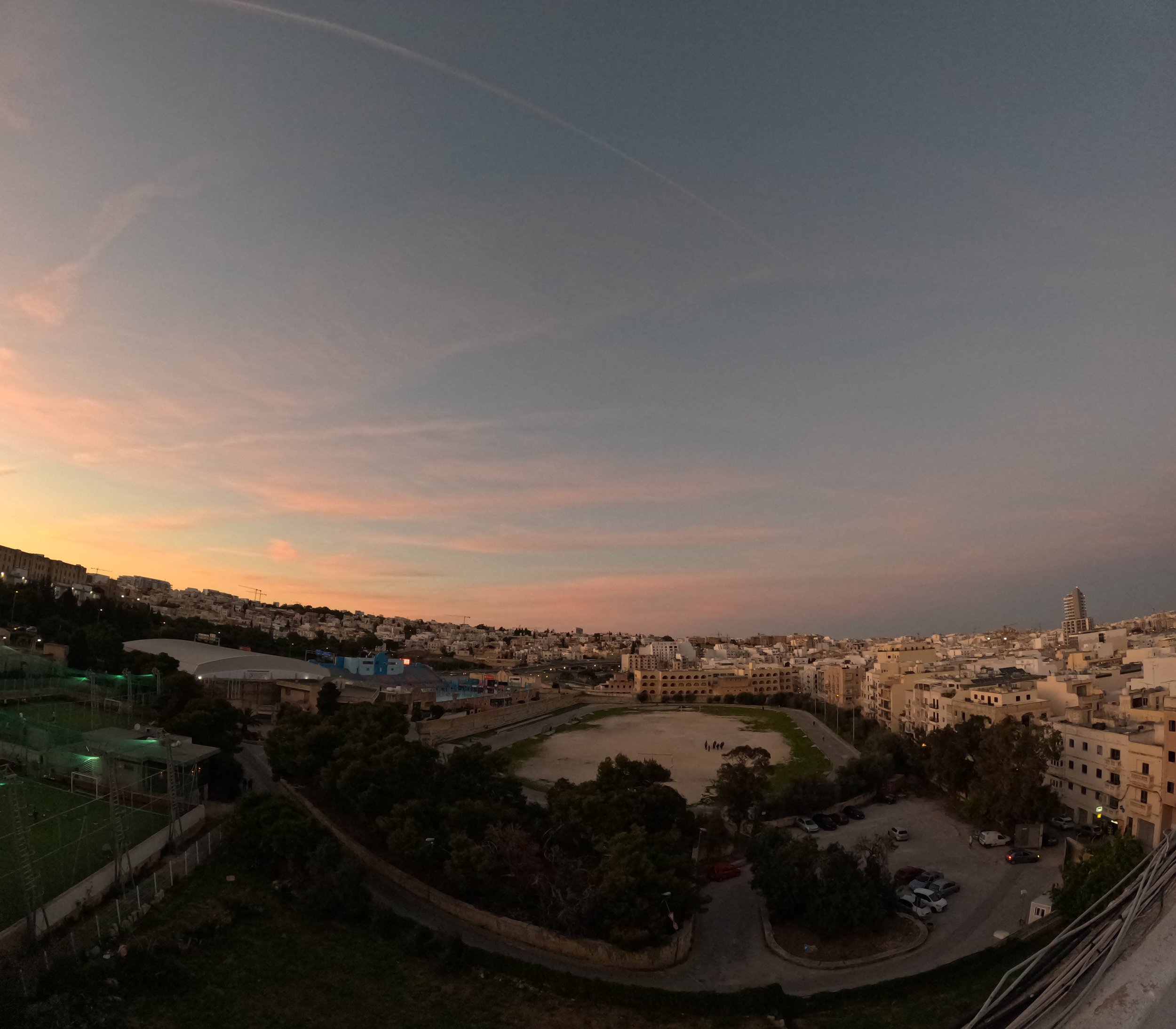 Global SEO and Social Media Strategies for Importers, Wholesalers, and Distributors in 2026