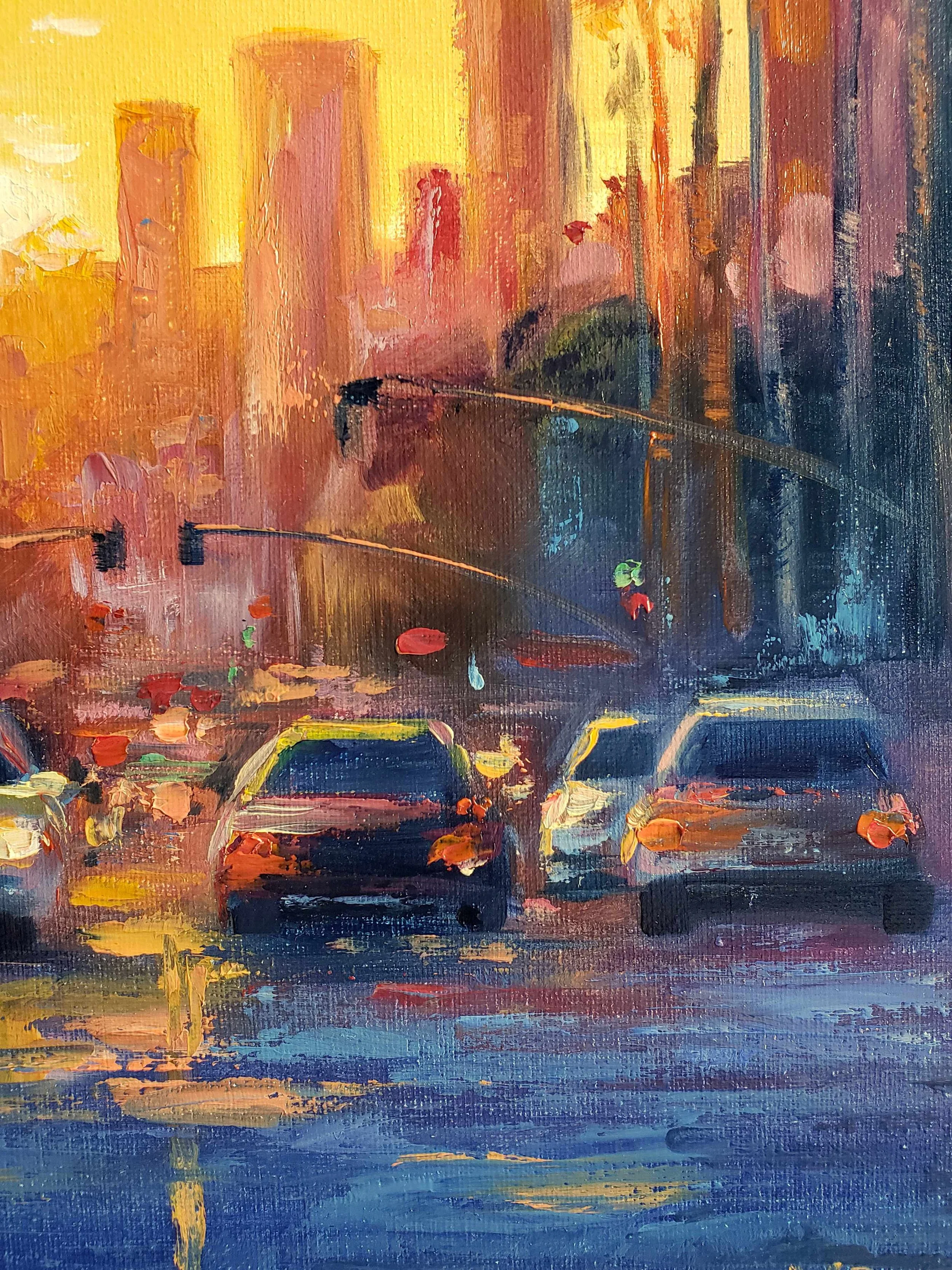 Sunset Symphony 3.jpg