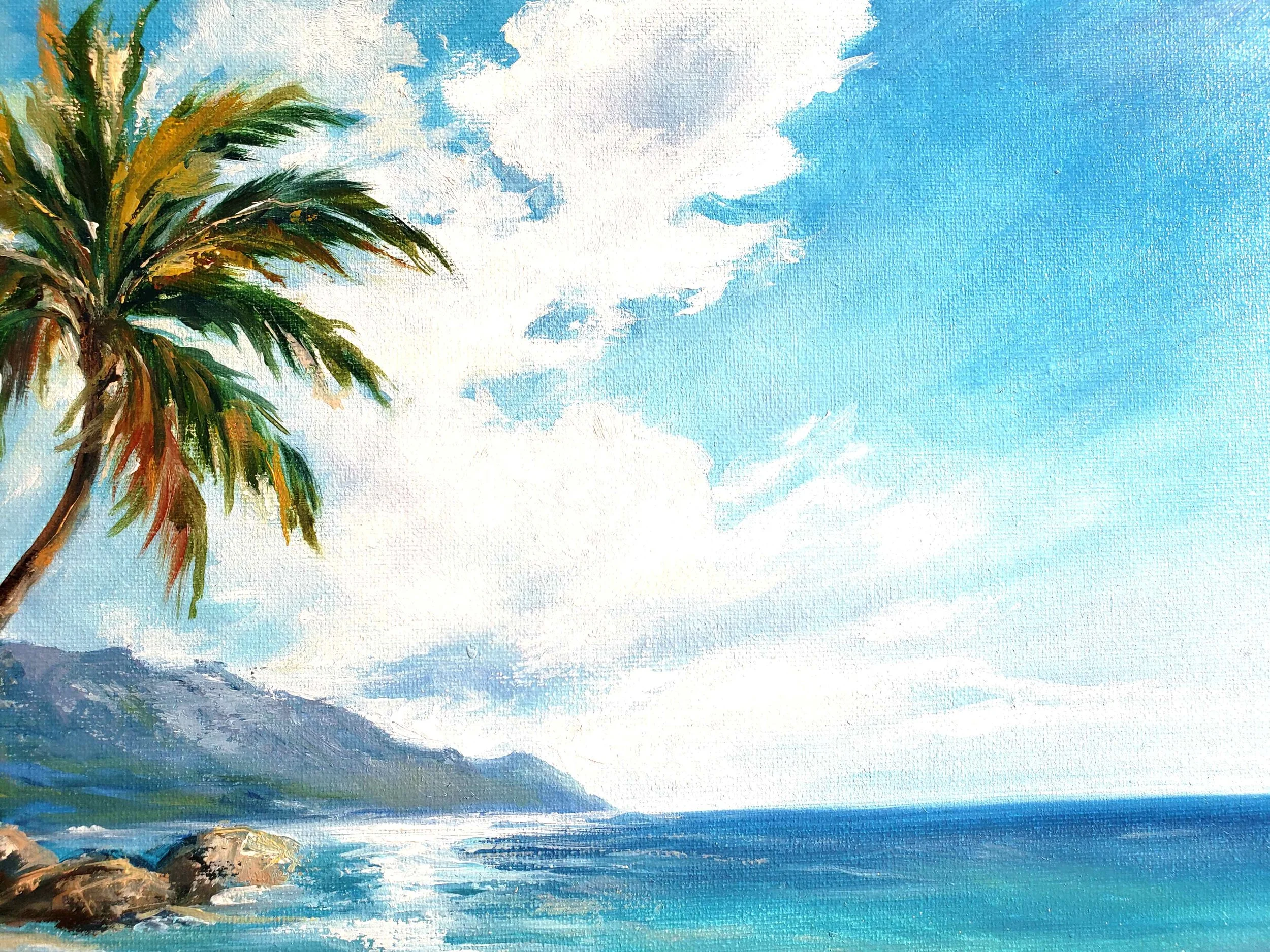 Tropical Paradise 2.jpg