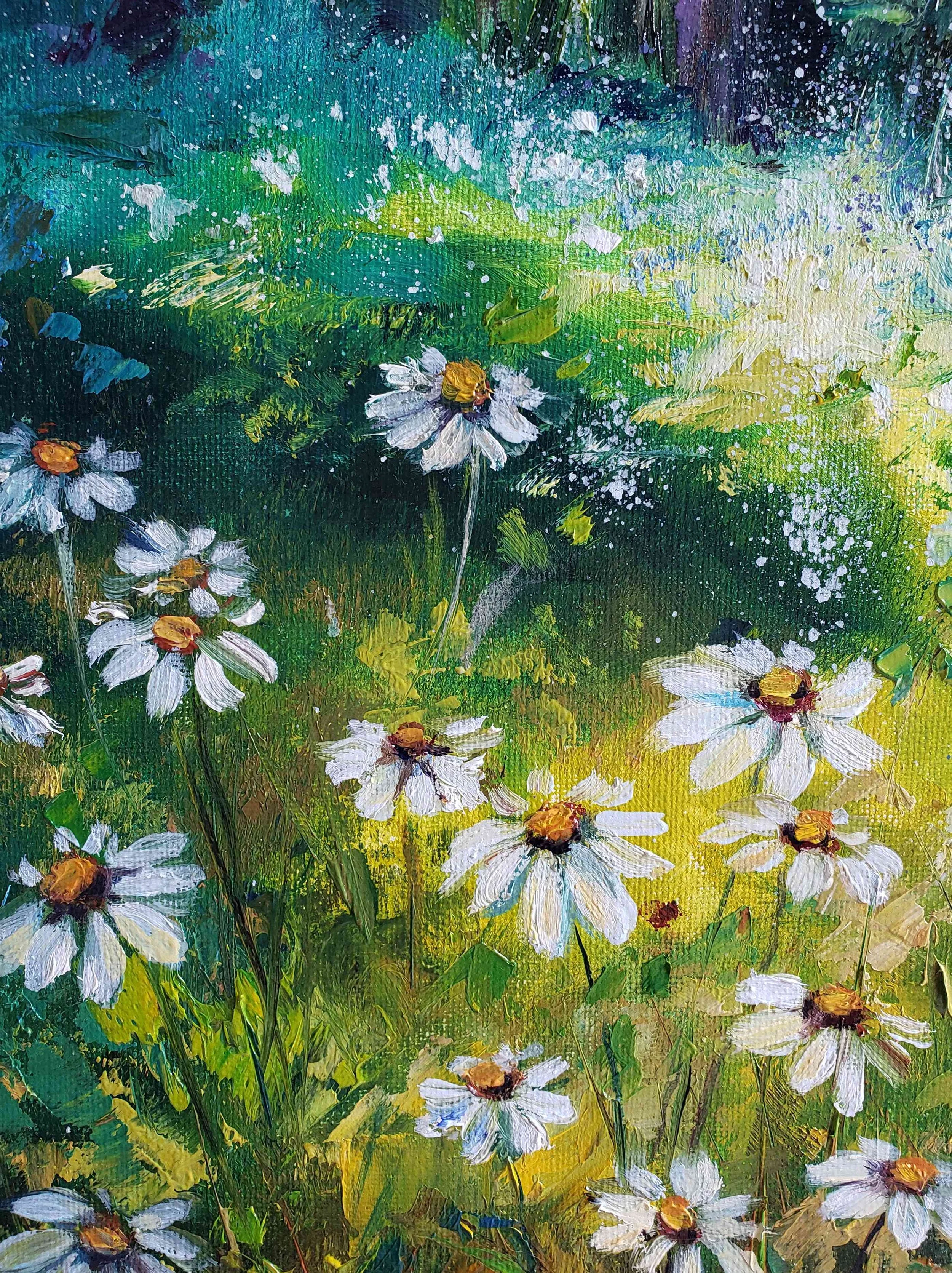 daisy meadow 1.jpg