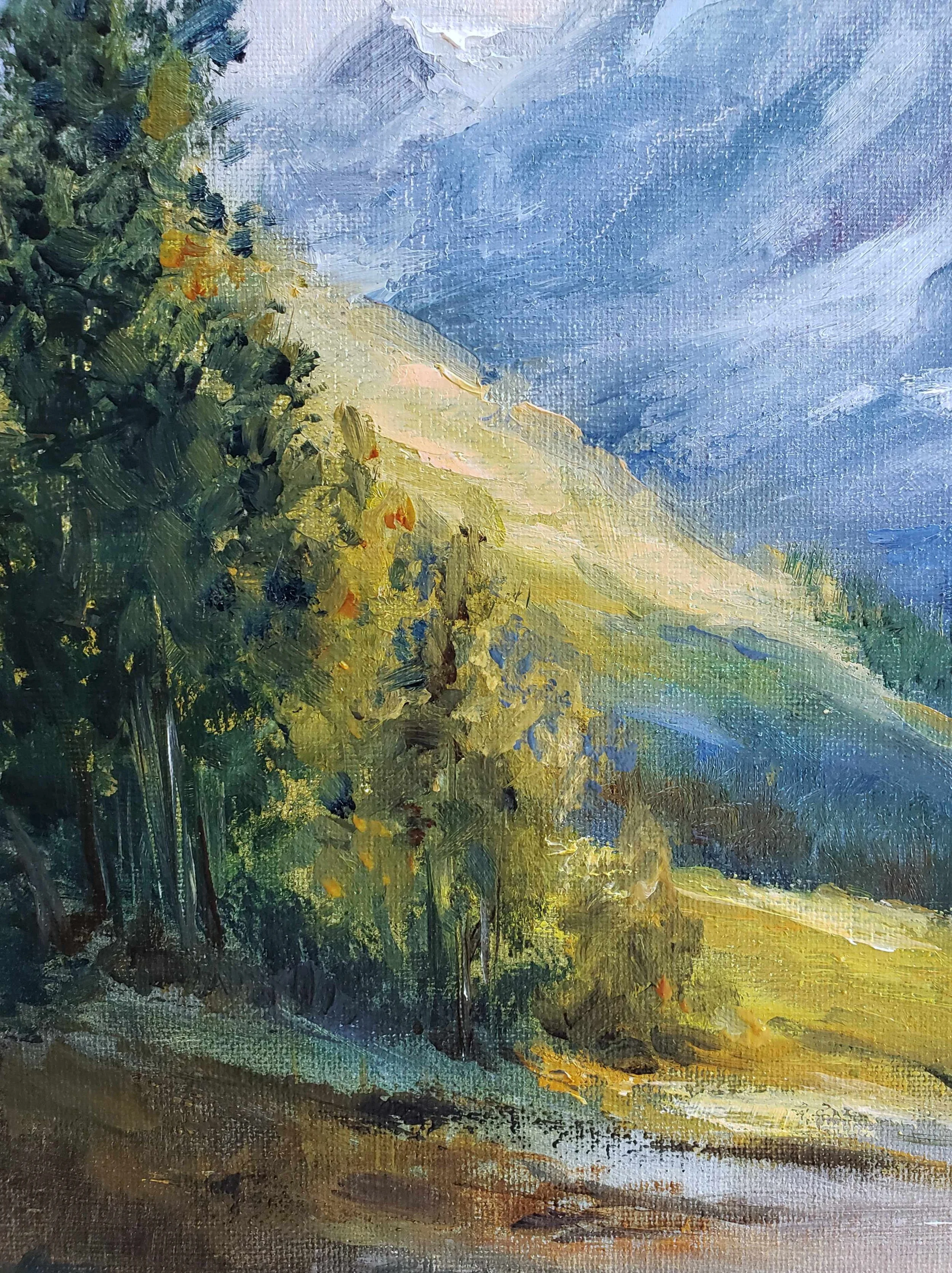 On the Edge of Eternity 4.jpg