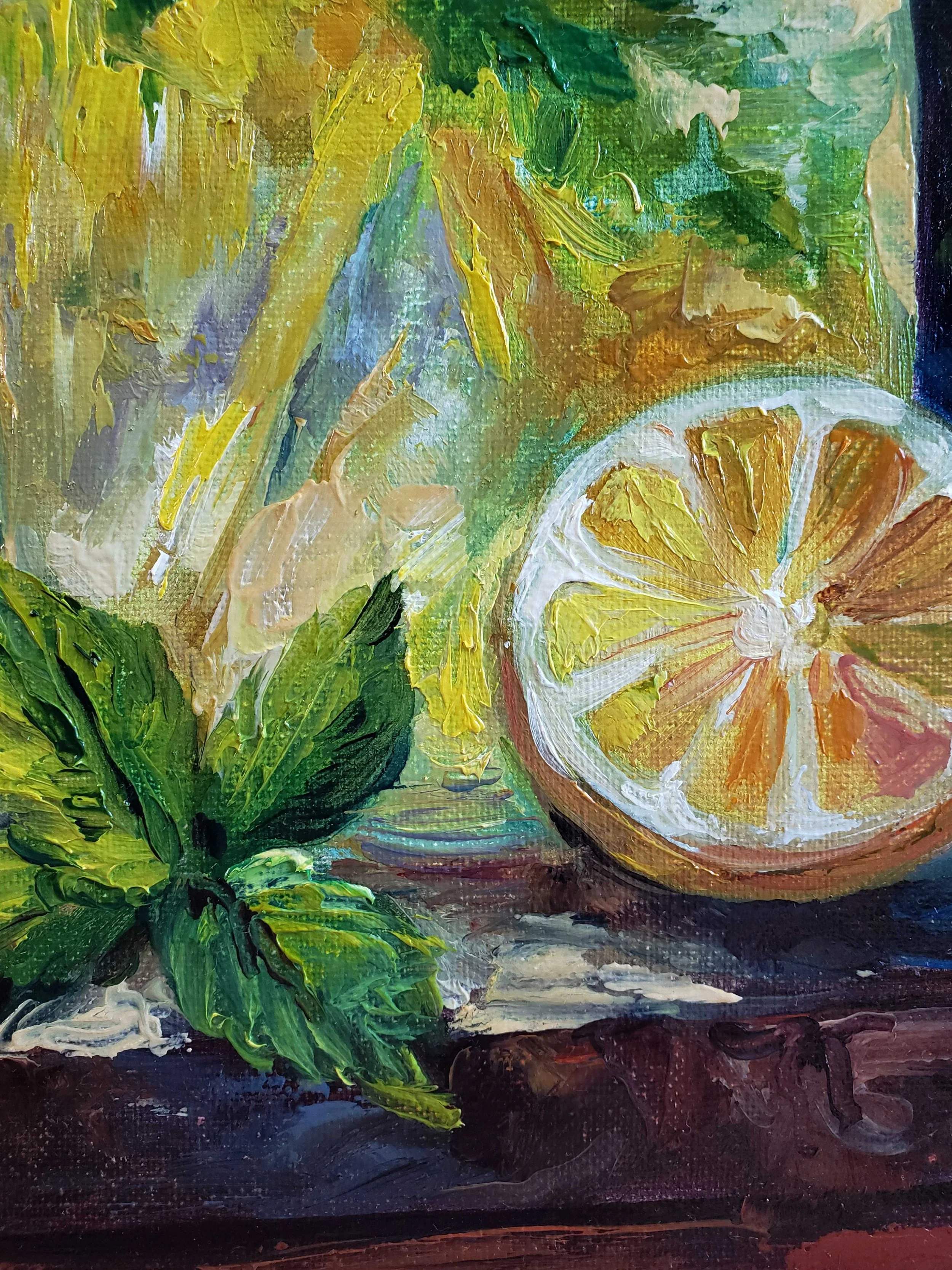 taste of summer 3.jpg