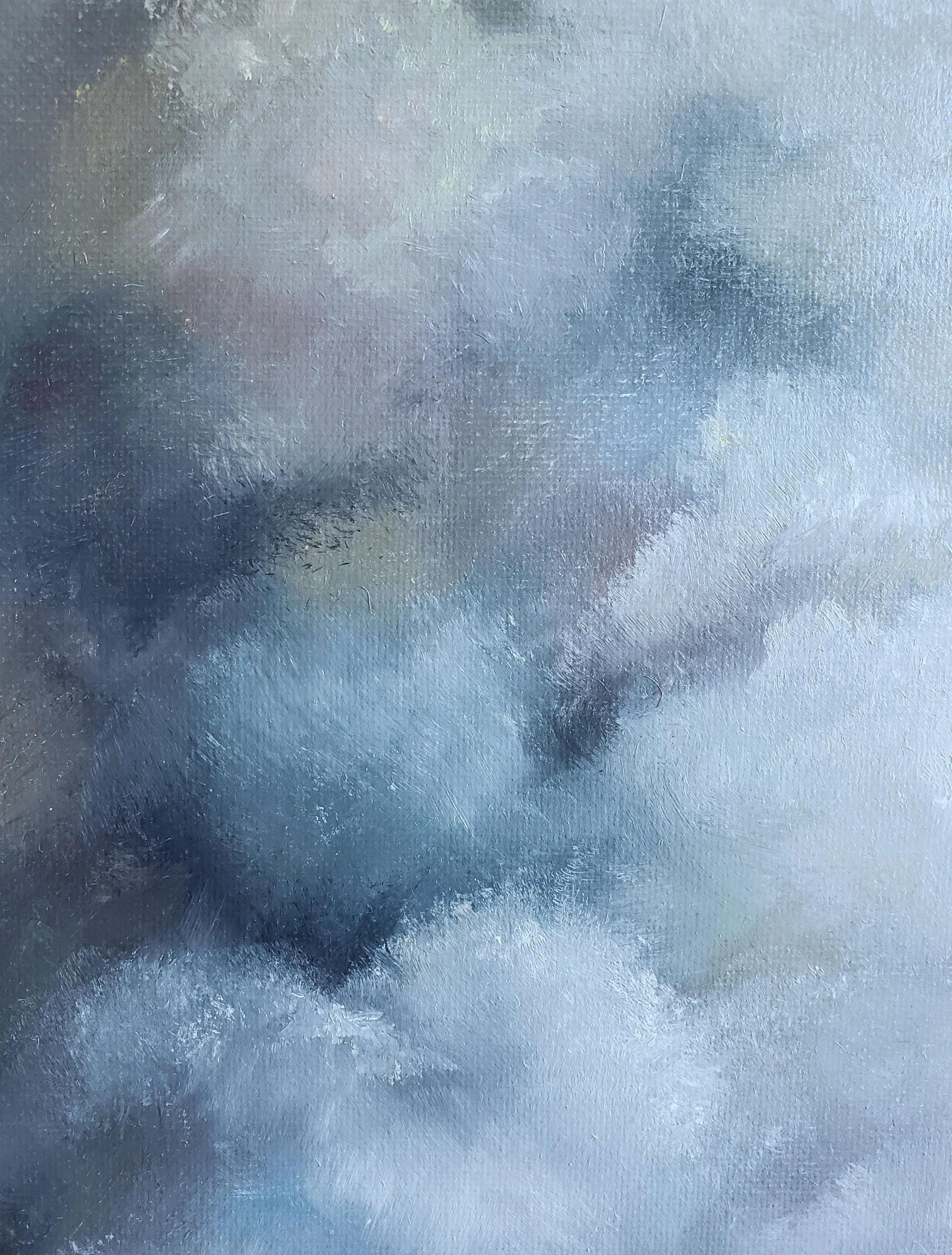 Awaiting the Storm 5.jpg