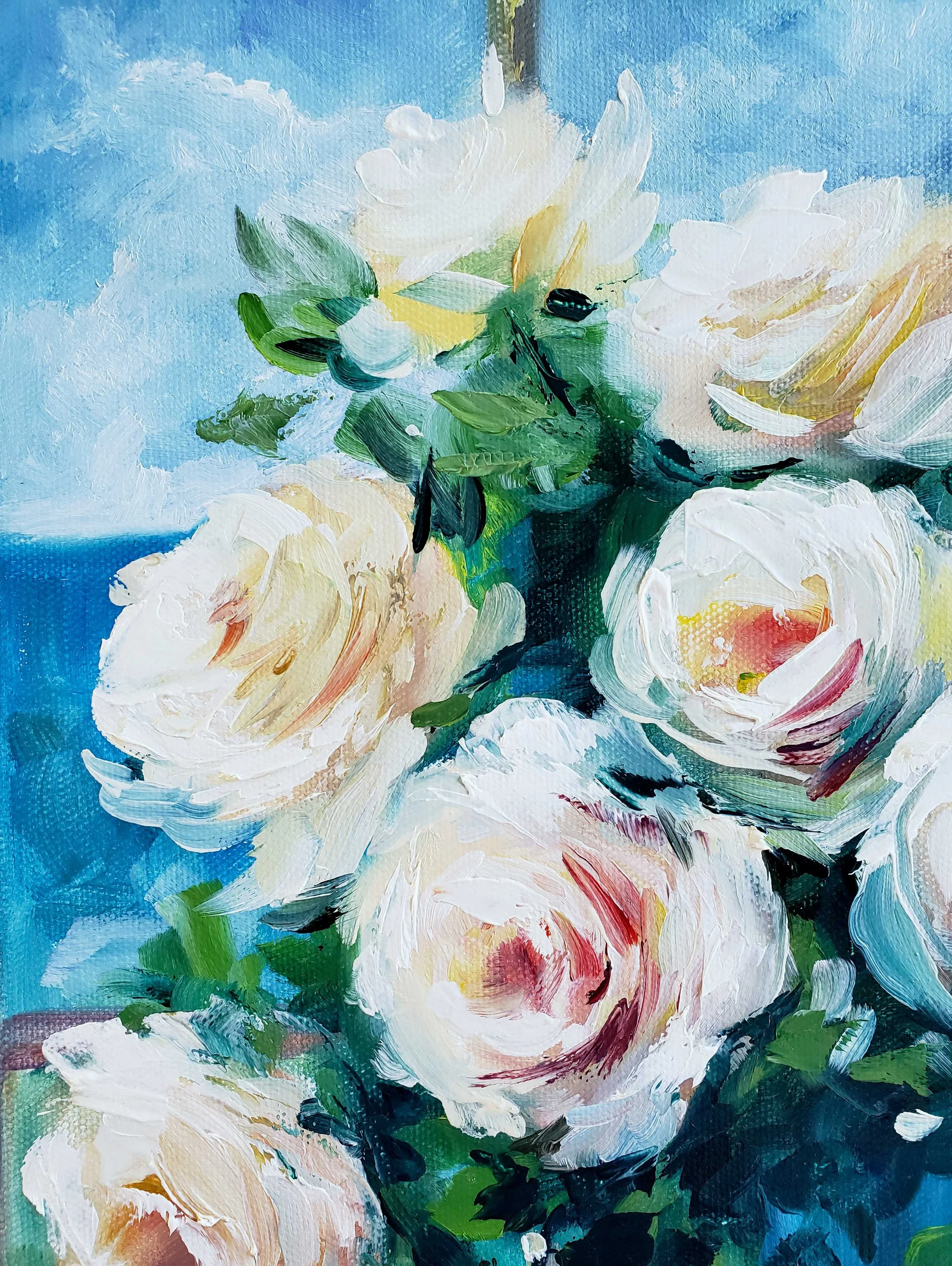 White roses 4.jpg