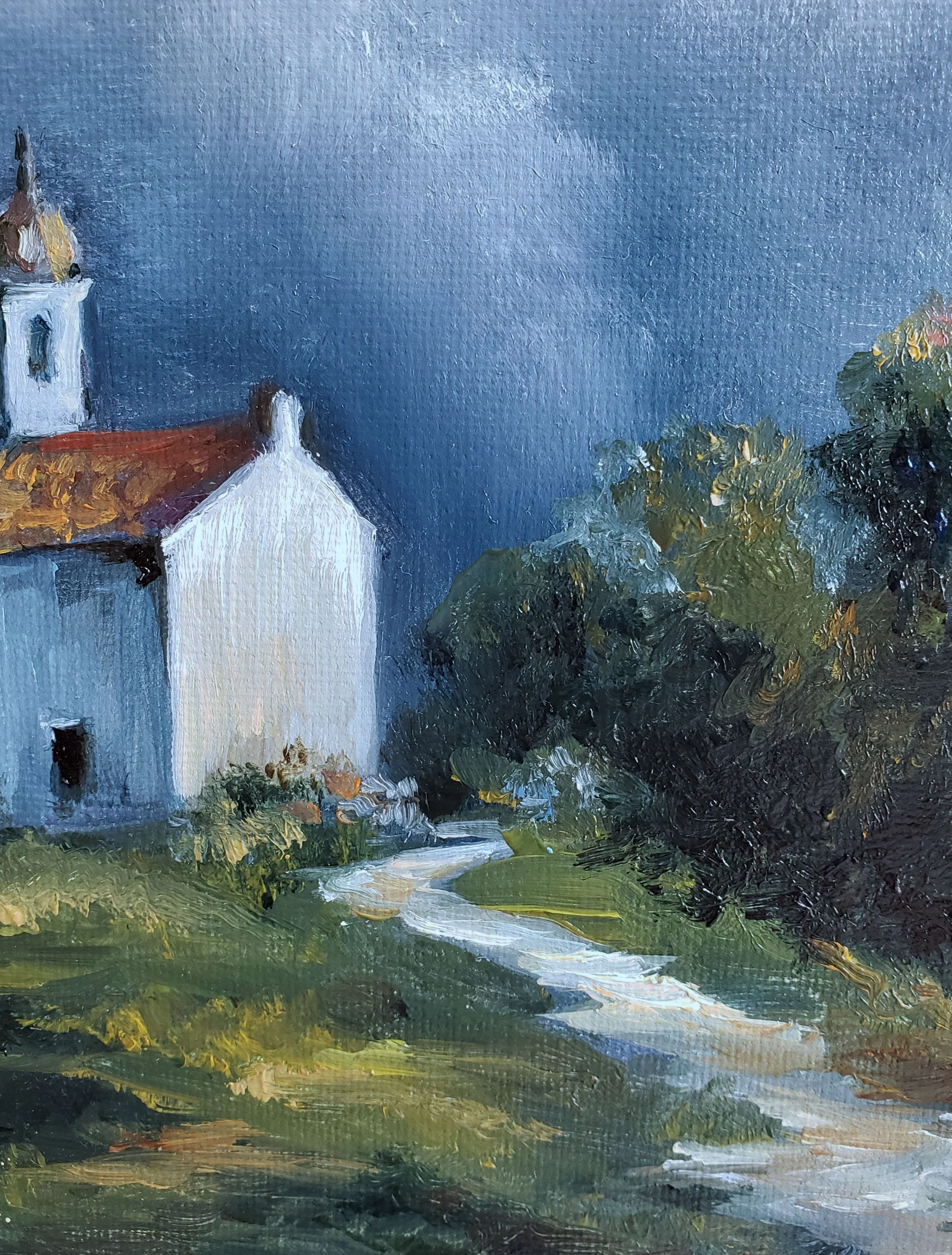 Awaiting the Storm 2.jpg