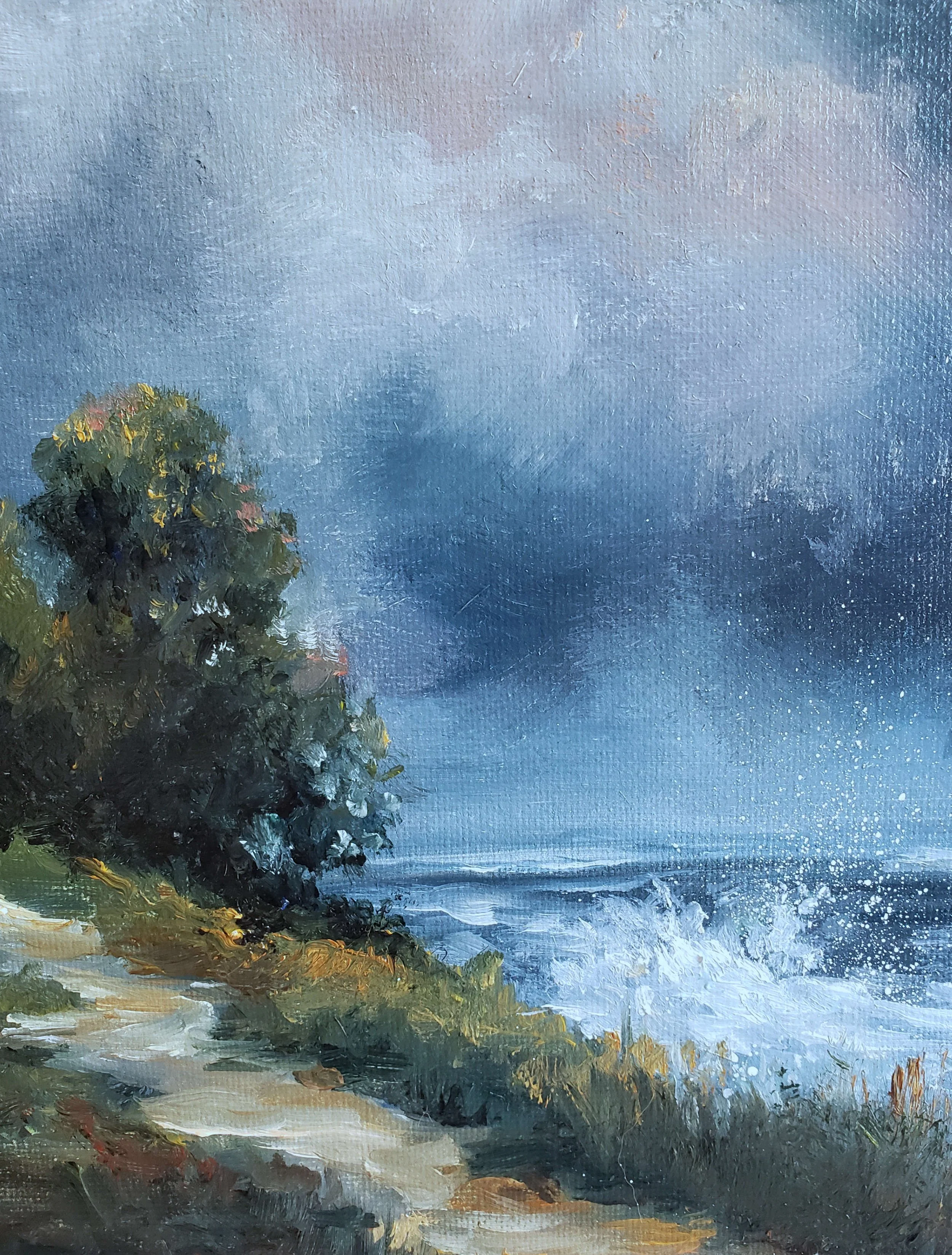 Awaiting the Storm 4.jpg