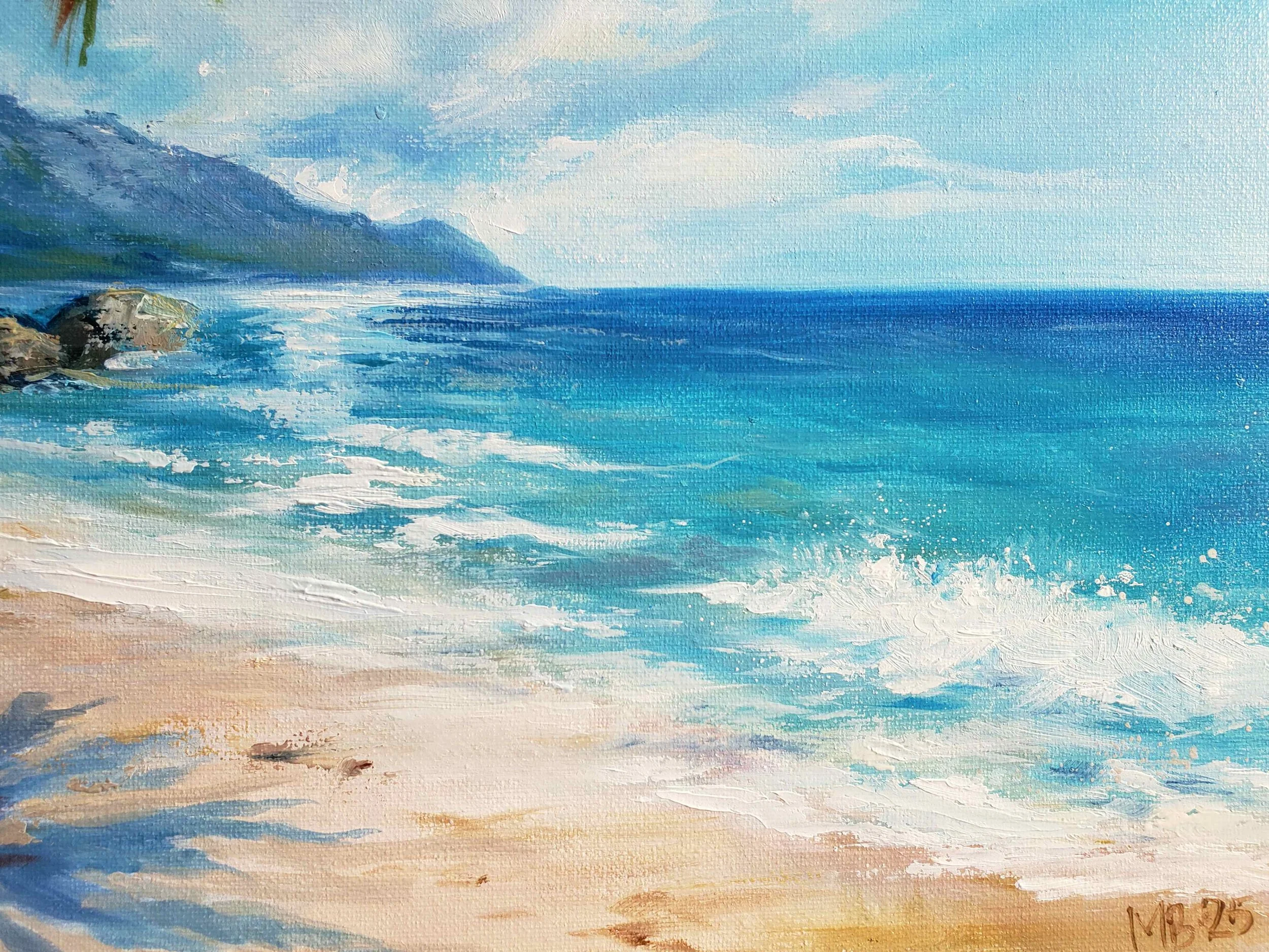 Tropical Paradise 1.jpg