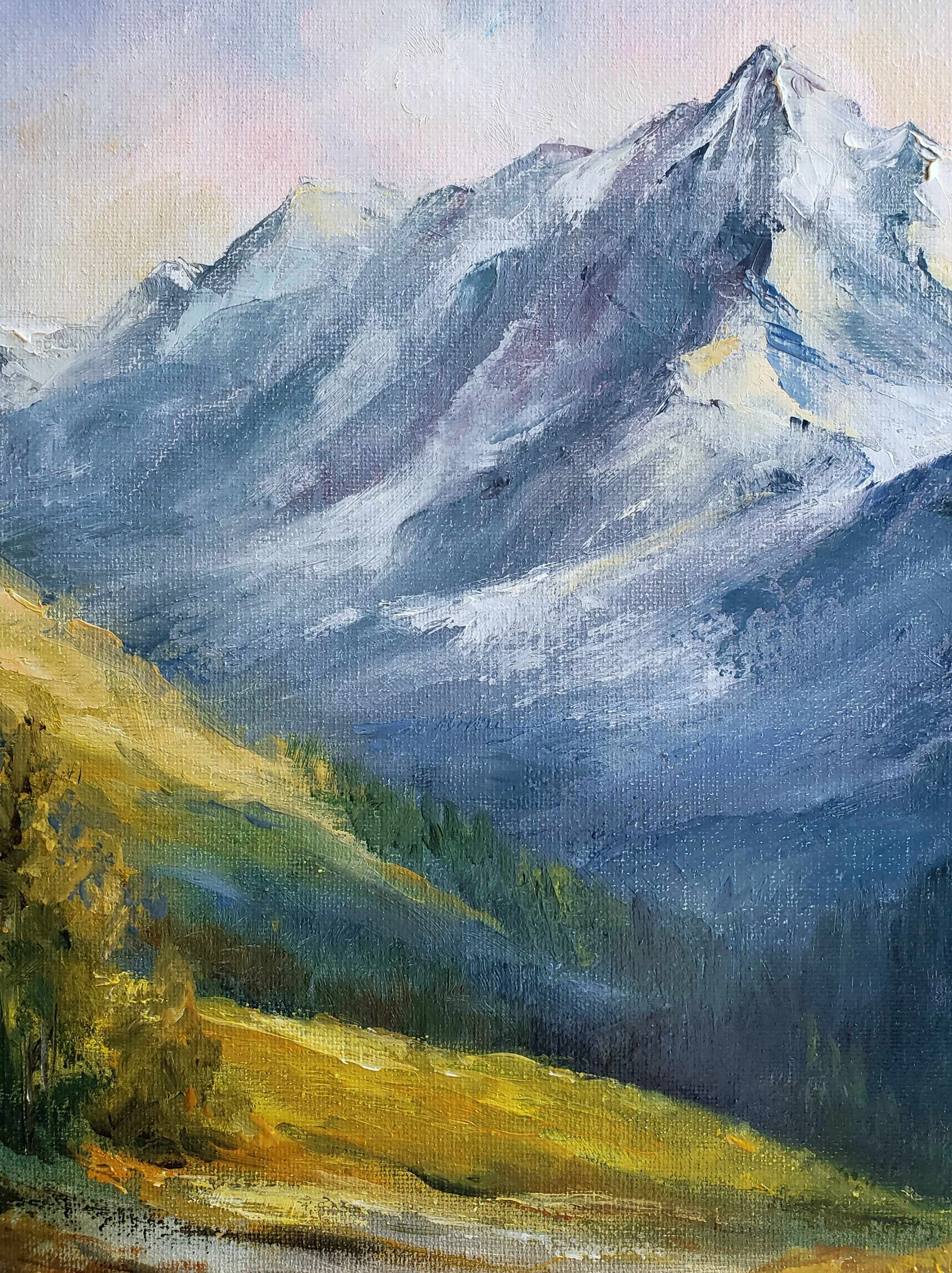 On the Edge of Eternity 2.jpg