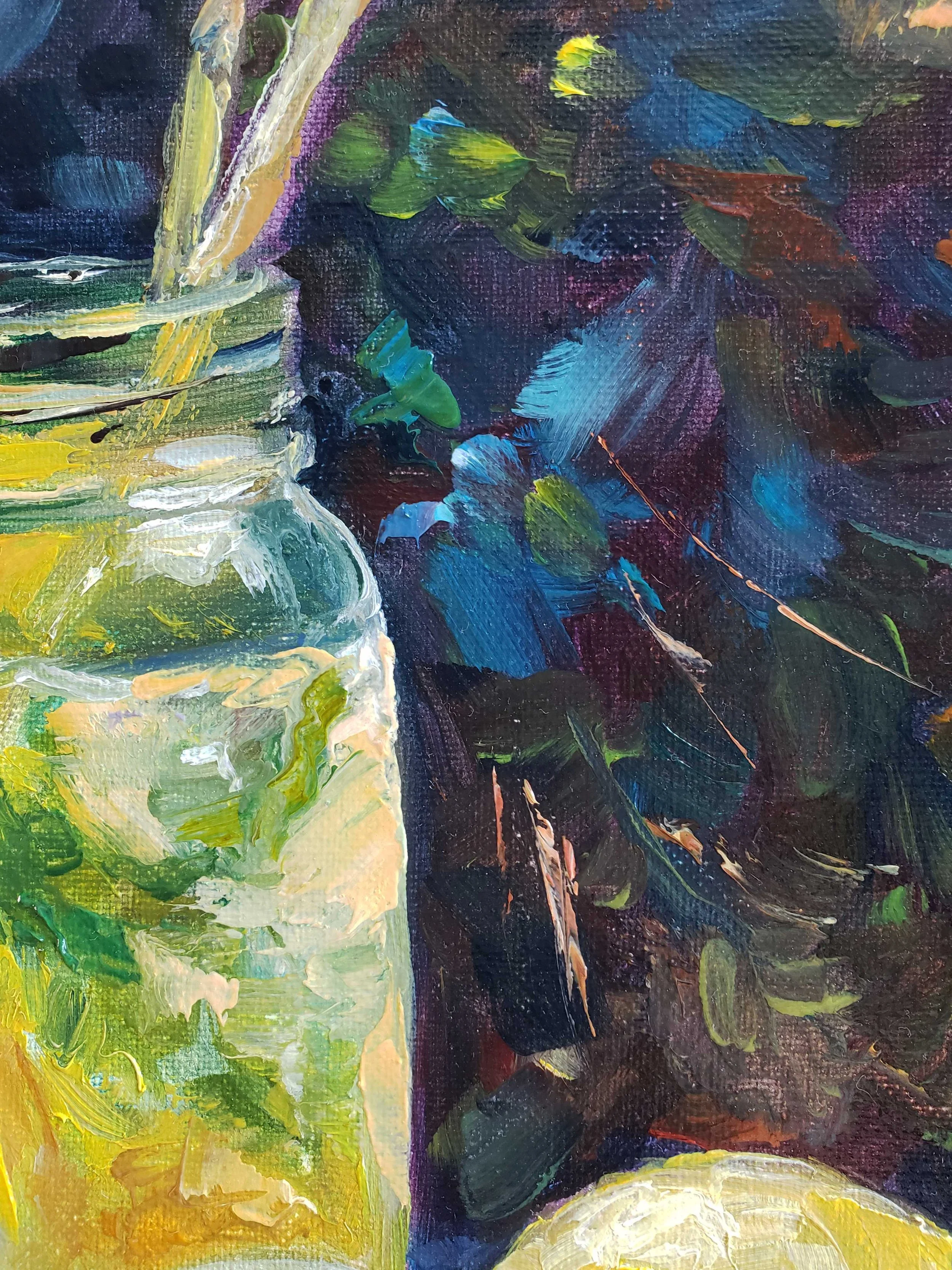 Taste of summer 4.jpg