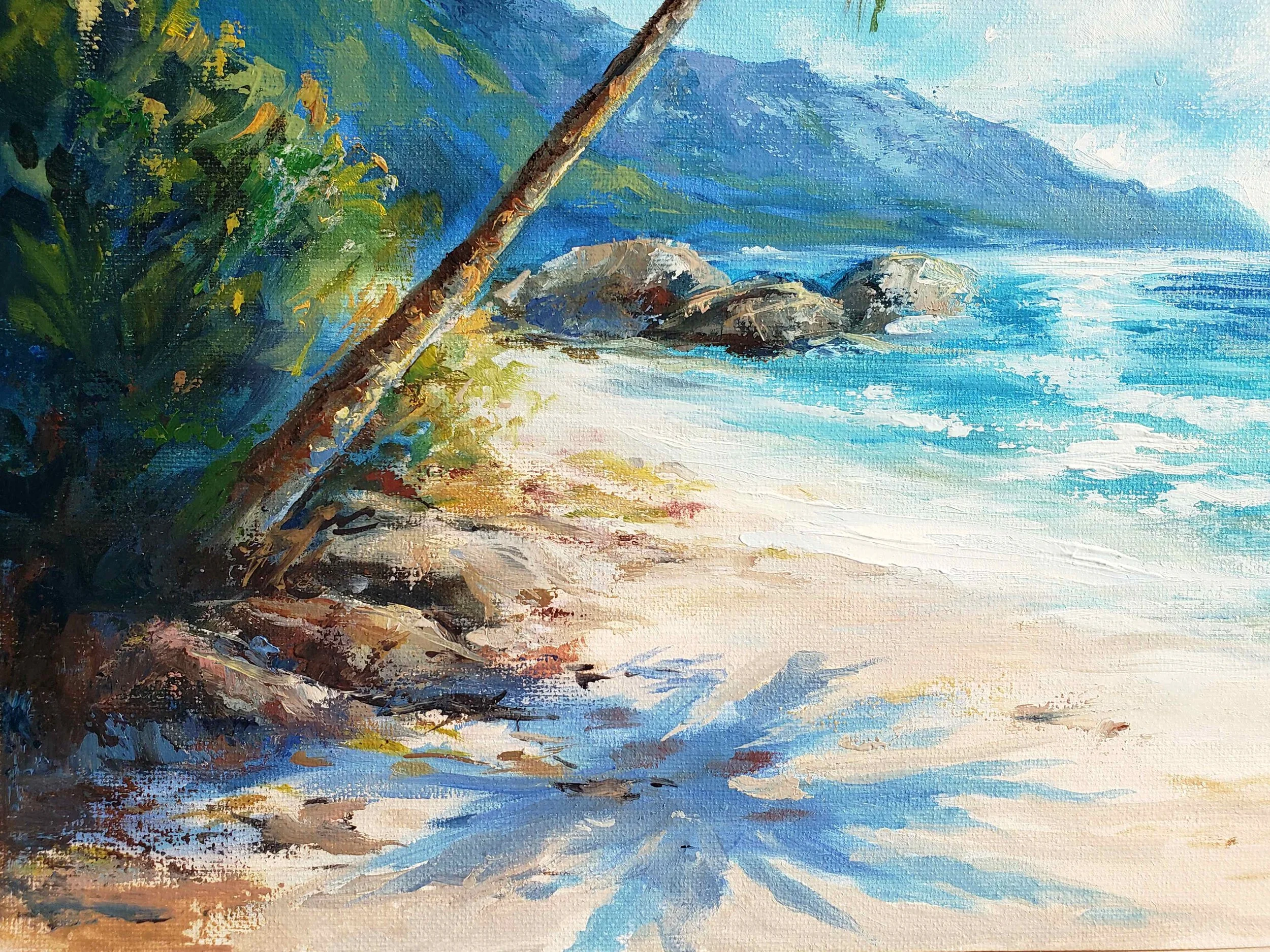 Tropical Paradise 3.jpg