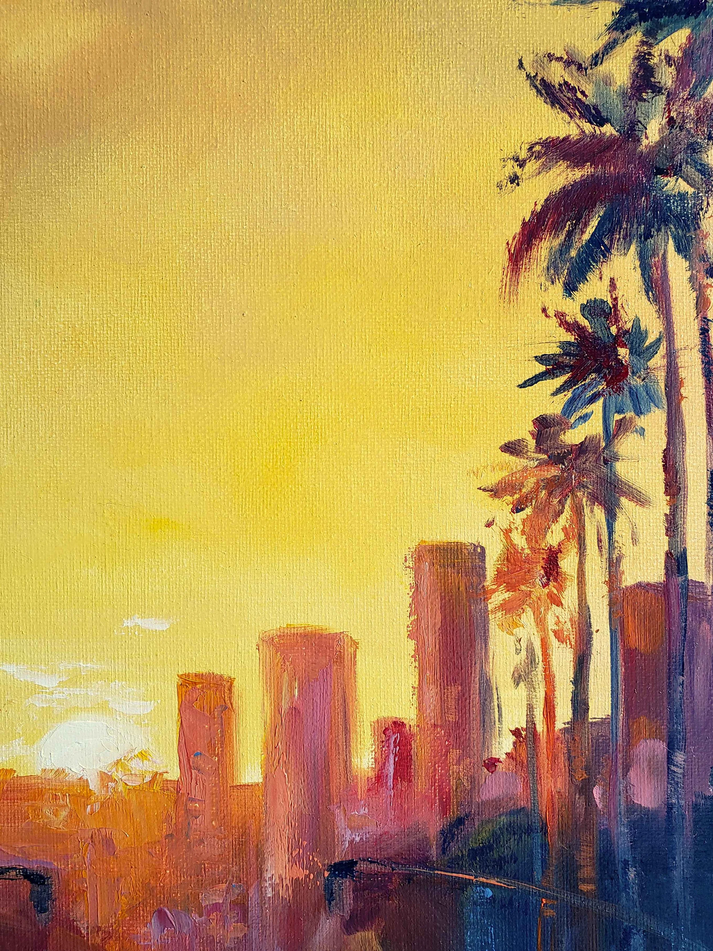 Sunset Symphony 4.jpg