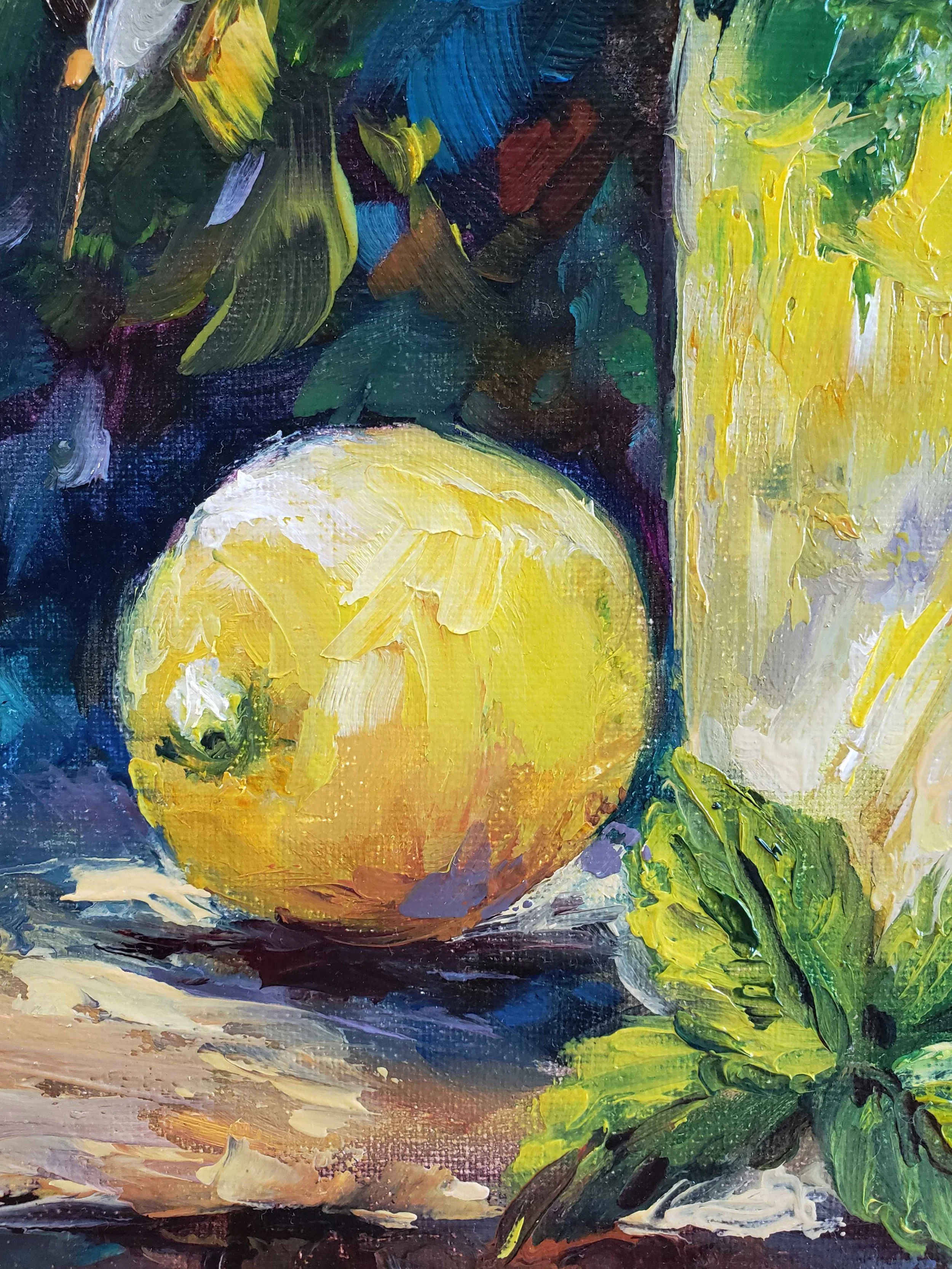 Taste of summer 2.jpg