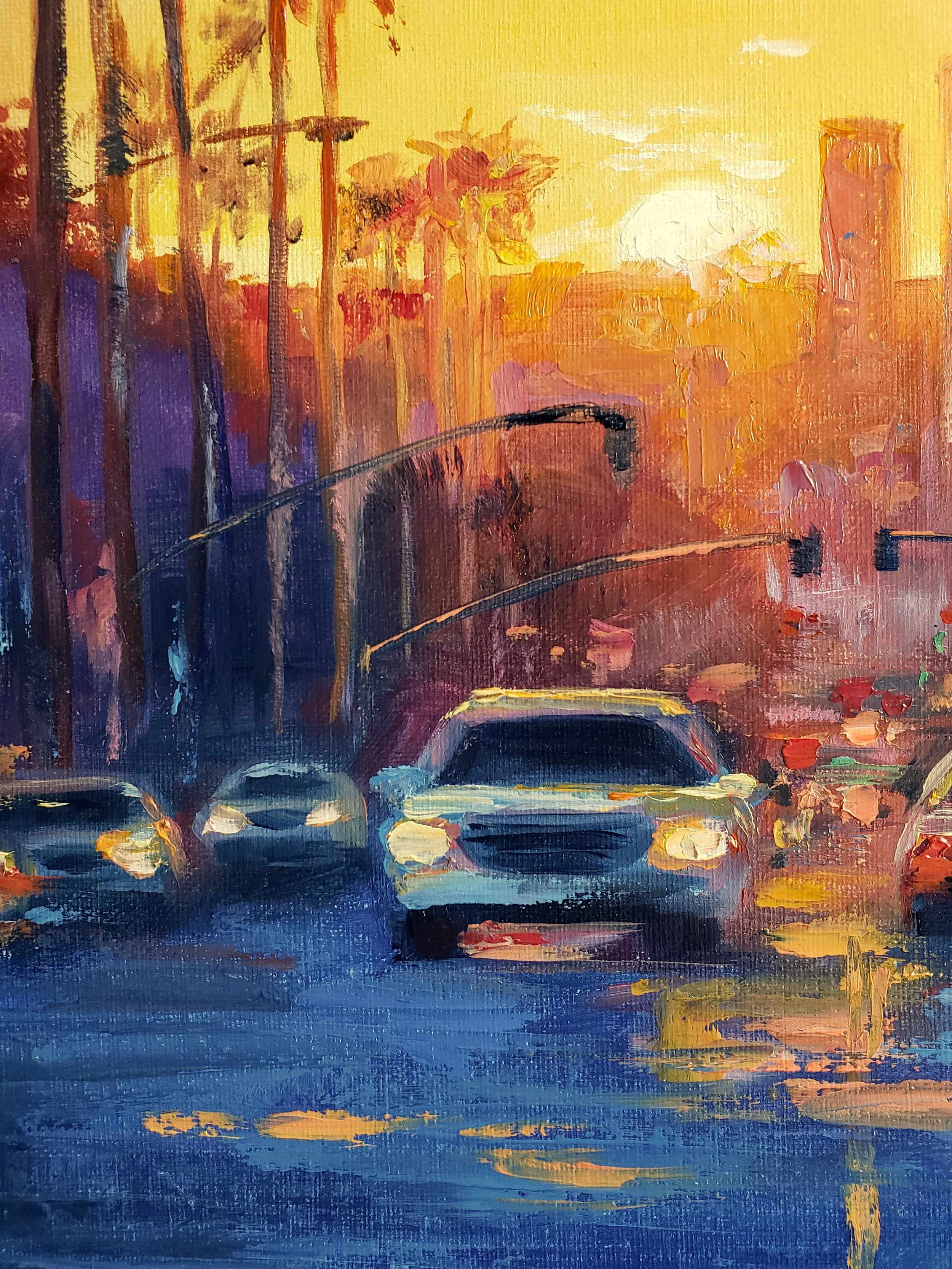 Sunset Symphony 2.jpg