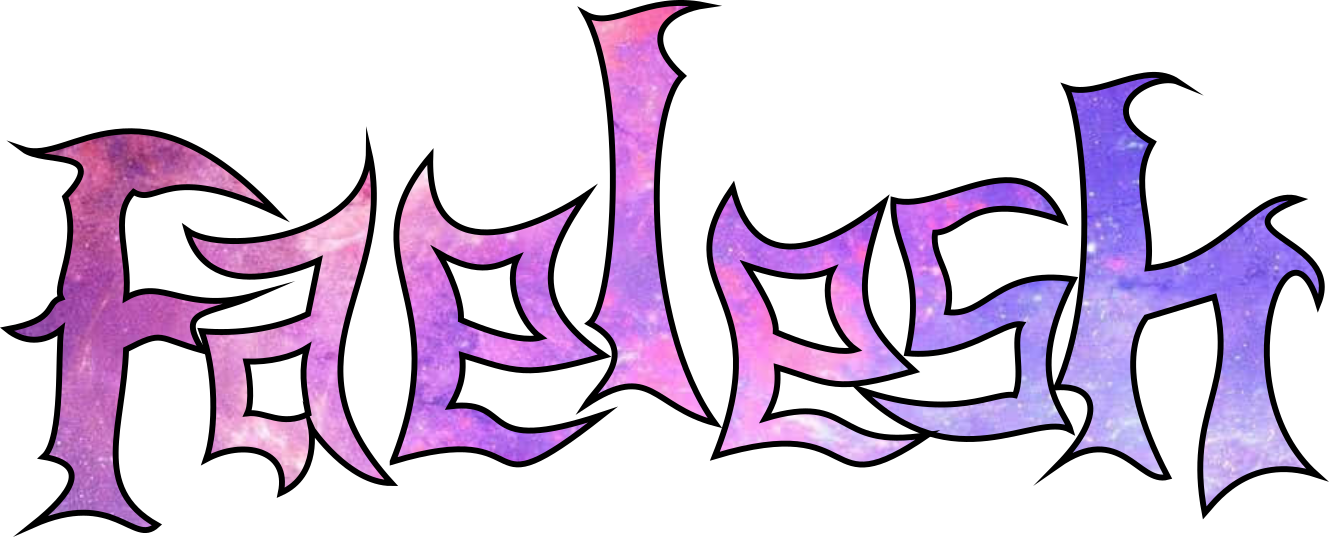 Faelesh