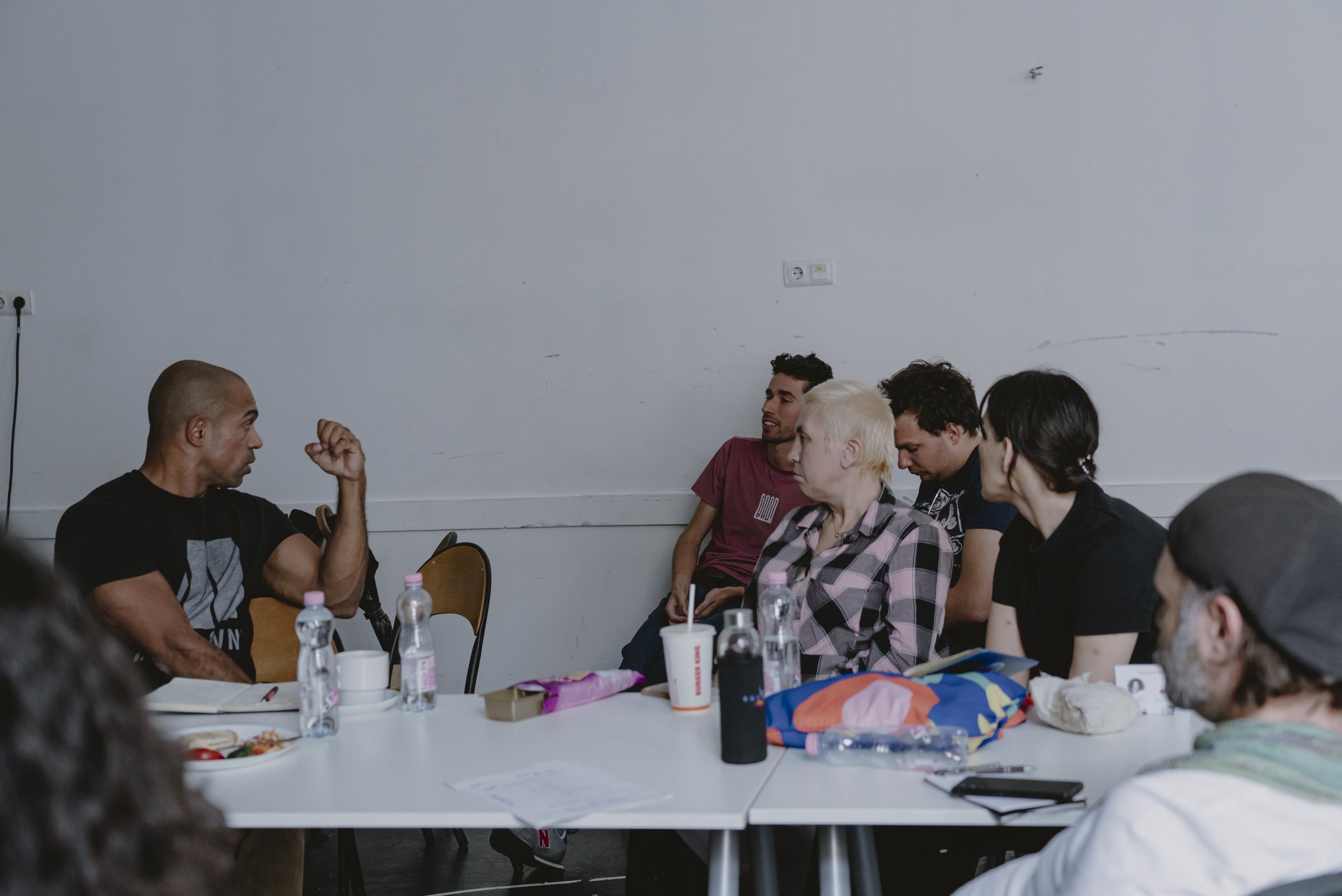 Photo Aug 25 2023, 2 59 51 PM.jpg