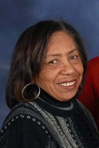 ROCHELLE STUART PHOTO 01.jpg