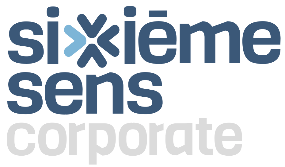 Sixième sens corporate
