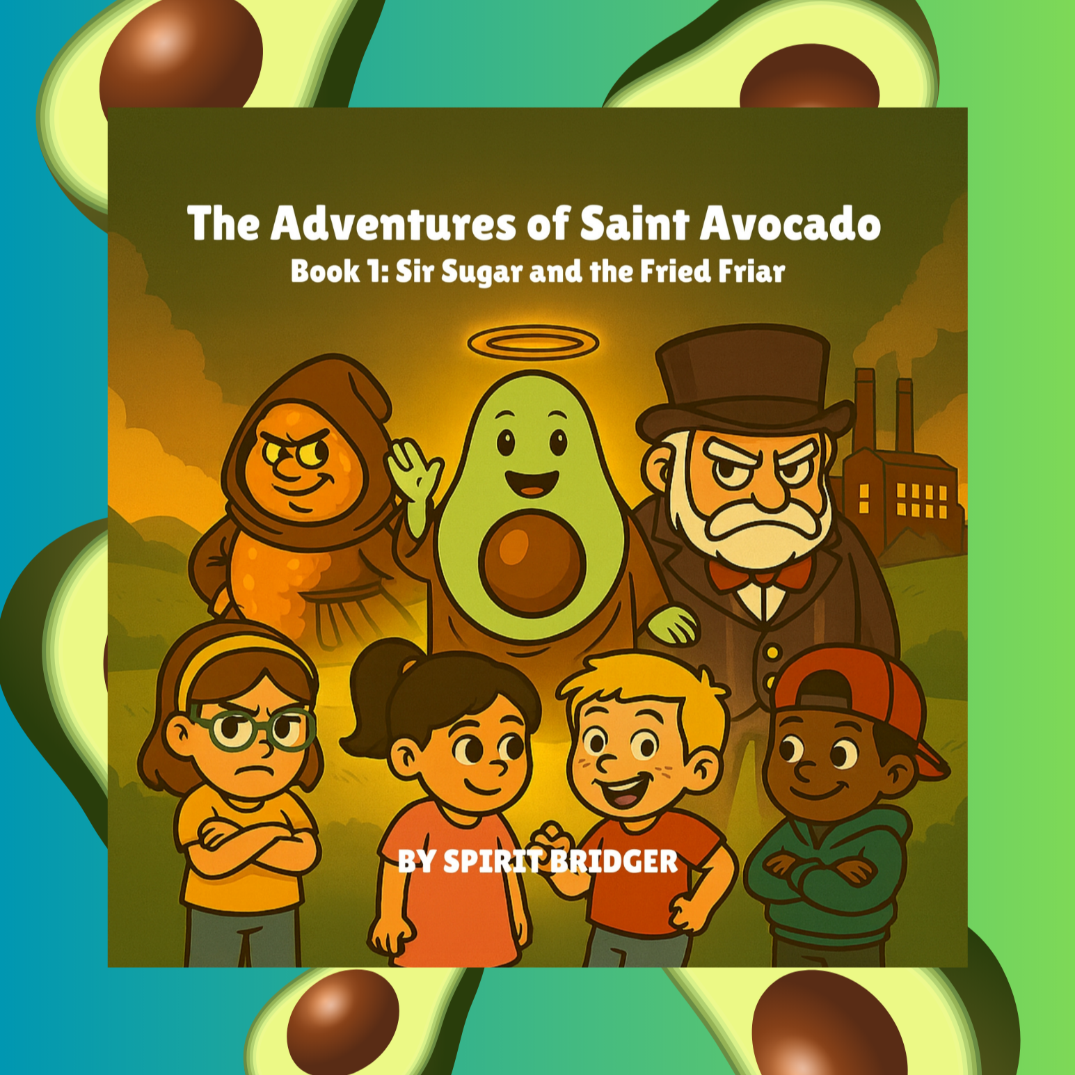 Saint+Avocado+Book+1+Print+Cover.png