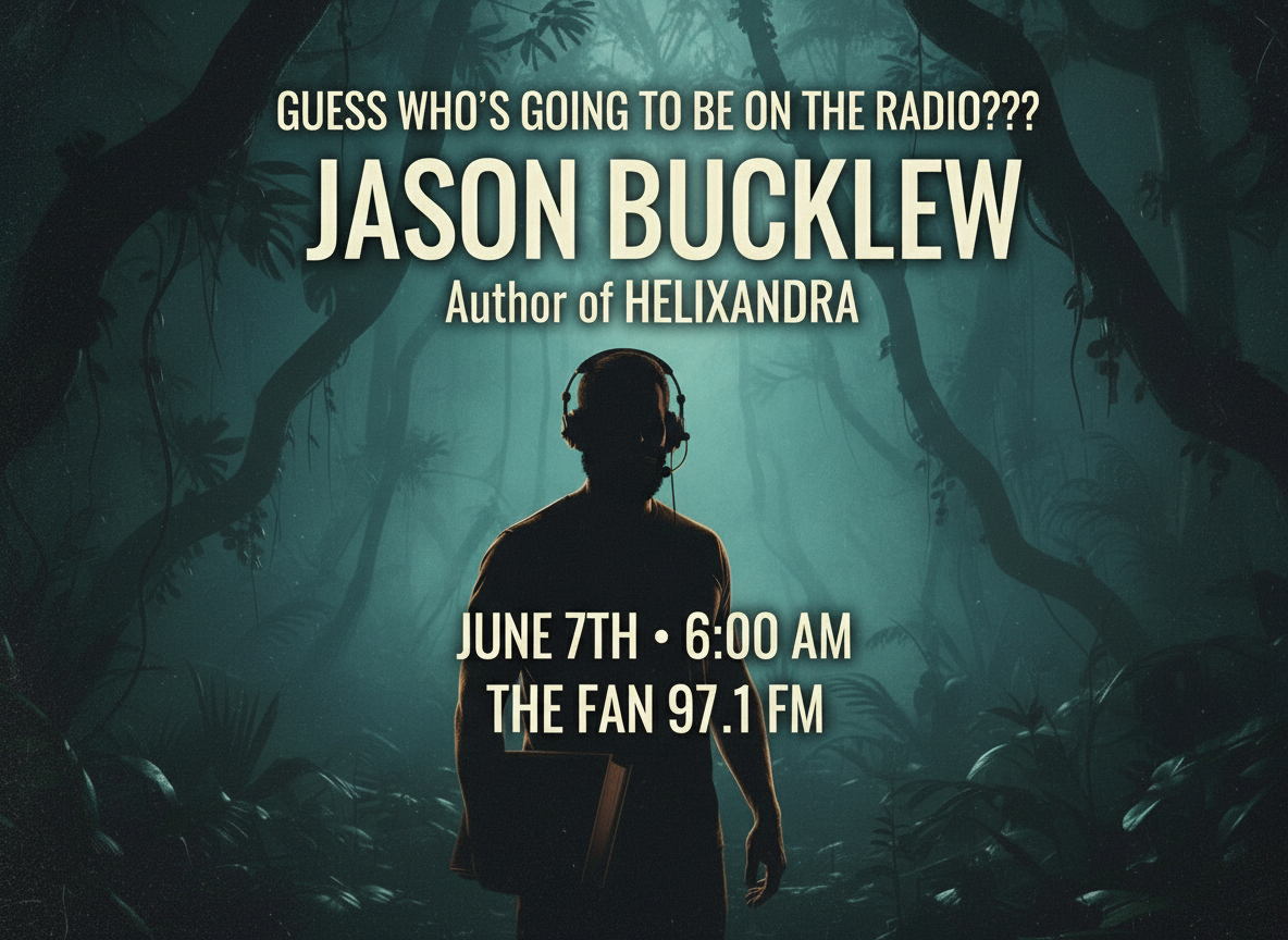 Radio Event