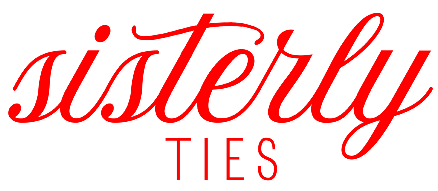 Sisterly Ties
