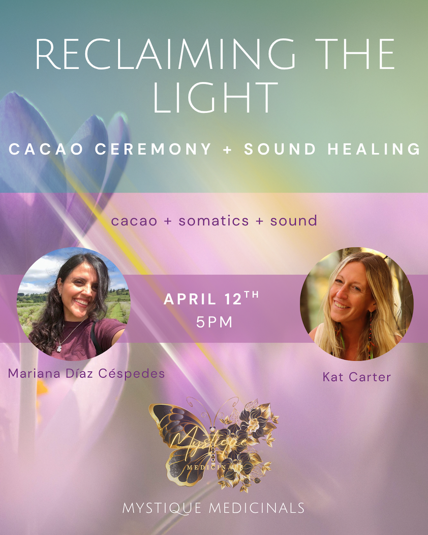 Mystique Medicinals Classes & Events (13) copy.png