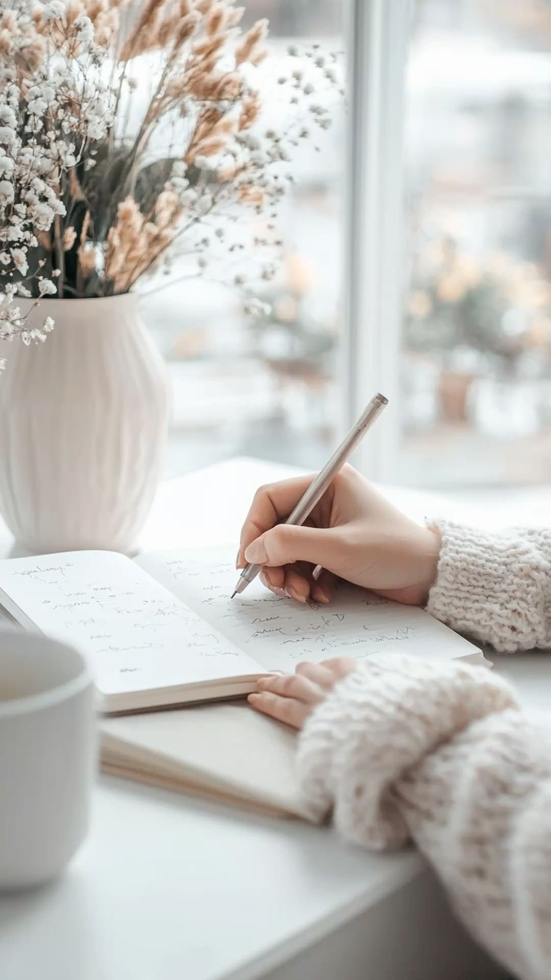 Whose Opinions Are You Letting Run Your Life?