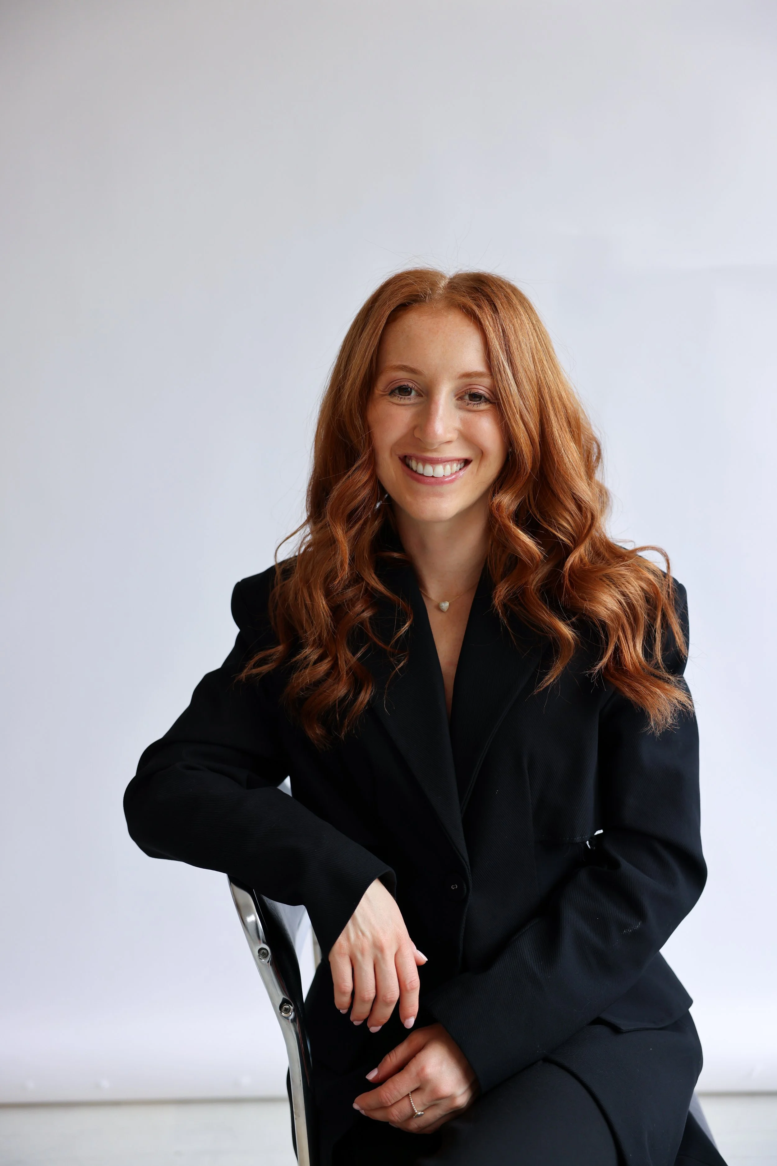 What Entrepreneurship Actually Taught Me