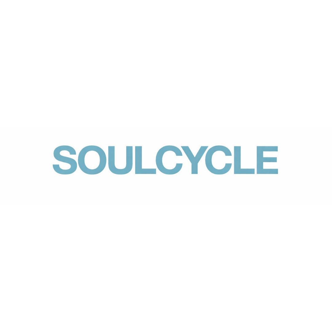 EG Soulcycle Logo.png