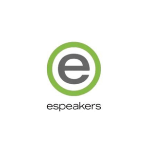 Untitled design (18).png