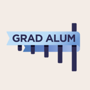 Untitled design (18).png