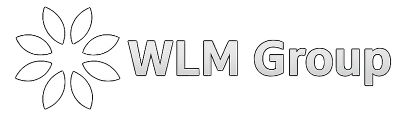 WLM Group 